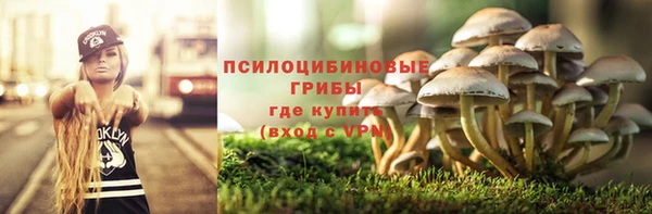 mix Бронницы