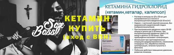 дживик Бородино