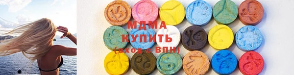 дживик Бородино