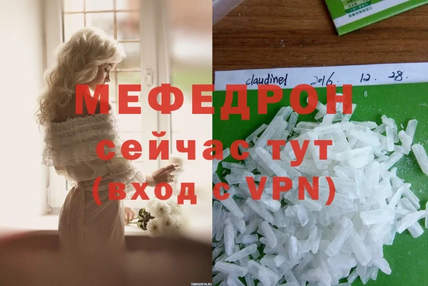 дживик Бородино