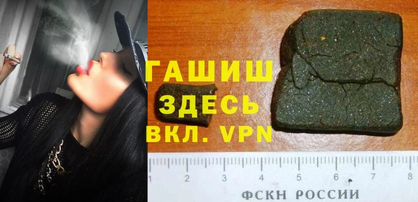 дживик Бородино
