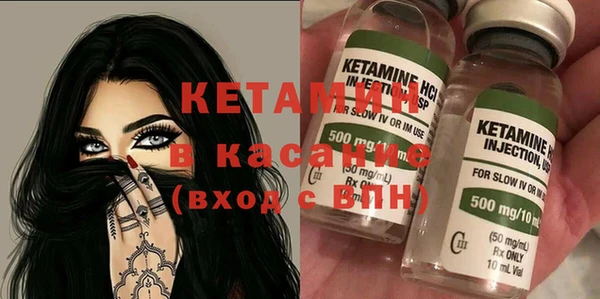 дживик Бородино